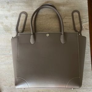 Little Unicorn Baby Tote